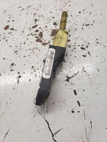 PILOT 2005 Chassis Sensor 1113701, US $55.00, image 11