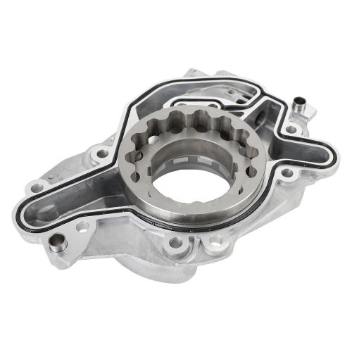 M564 oil pump 9051631451 for ford powerstroke diesel 2008-2010 6.4l u4