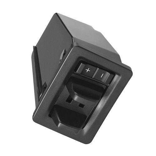 For F-150 Ford 2015-2020 In-Dash Trailer Brake Controller Module JL3Z2C006AA,, US $49.19, image 2