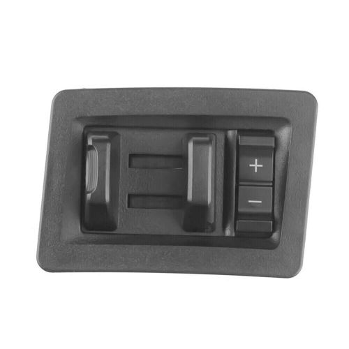 For F-150 Ford 2015-2020 In-Dash Trailer Brake Controller Module JL3Z2C006AA,, US $49.19, image 6