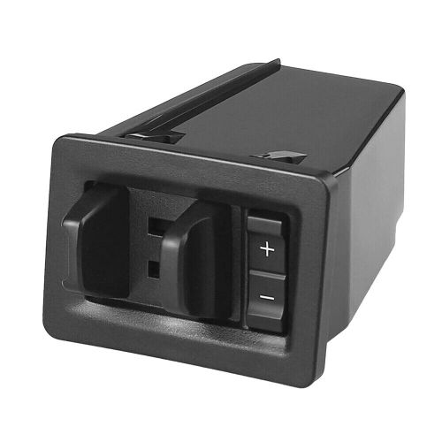 For F-150 Ford 2015-2020 In-Dash Trailer Brake Controller Module JL3Z2C006AA,, US $49.19, image 7