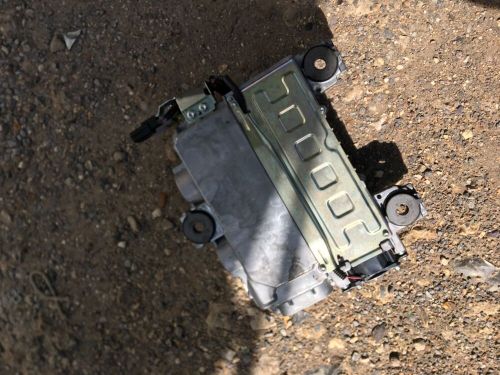 TOYOTA PRIUS BATTERY ASSY 2016-2019, US $500.00, image 3