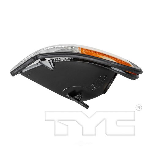 Parking Light fits 1992-2002 Ford E-350 Econoline Club Wagon E-150 Econoline,E-1, US $40.33, image 4