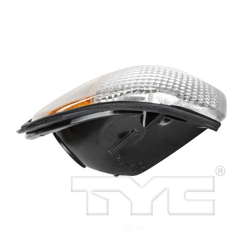 Parking Light fits 1992-2002 Ford E-350 Econoline Club Wagon E-150 Econoline,E-1, US $40.33, image 5