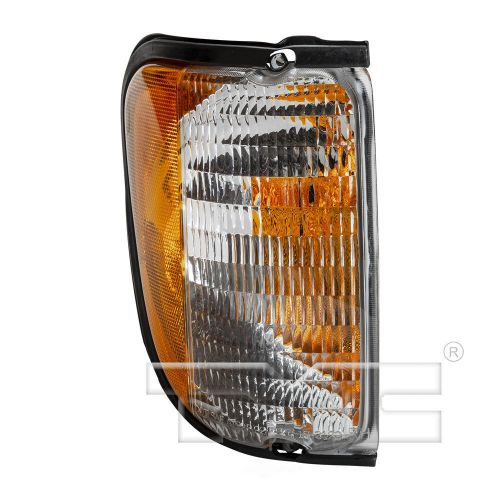 Parking Light fits 1992-2002 Ford E-350 Econoline Club Wagon E-150 Econoline,E-1, US $40.33, image 6