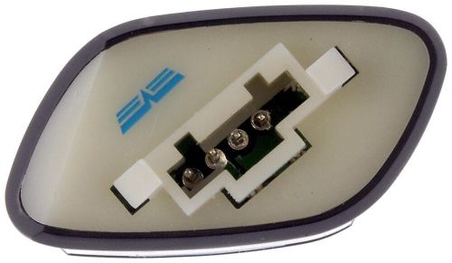 Information Display Switch Dorman 901-121, US $32.99, image 2