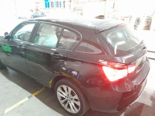 FRONT BRAKE DISC FOR BMW SERIES 1 SEDAN F20/F21 2654130 2654130-, US $, image 2