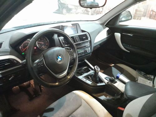 FRONT BRAKE DISC FOR BMW SERIES 1 SEDAN F20/F21 2654130 2654130-, US $, image 3