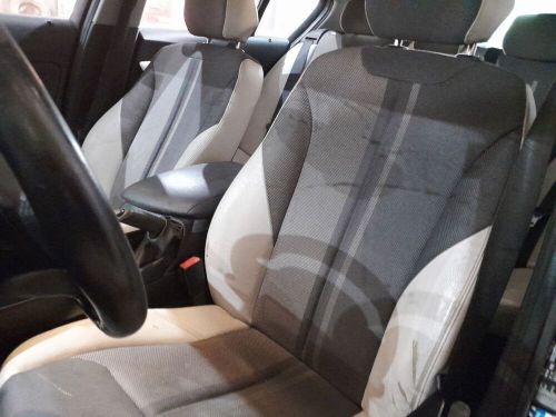 FRONT BRAKE DISC FOR BMW SERIES 1 SEDAN F20/F21 2654130 2654130-, US $, image 4