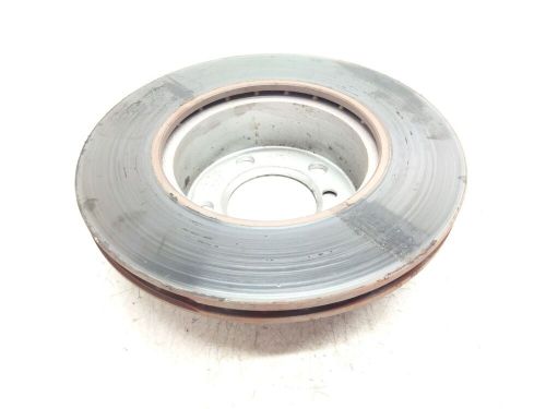 FRONT BRAKE DISC FOR BMW SERIES 1 SEDAN F20/F21 2654130 2654130-, US $, image 5