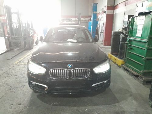 FRONT BRAKE DISC FOR BMW SERIES 1 SEDAN F20/F21 2654130 2654130-, US $, image 6