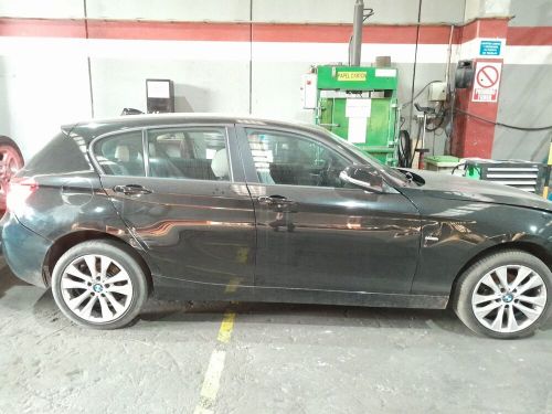 FRONT BRAKE DISC FOR BMW SERIES 1 SEDAN F20/F21 2654130 2654130-, US $, image 7