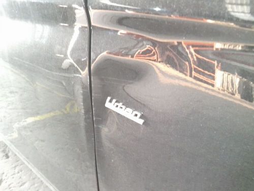 FRONT BRAKE DISC FOR BMW SERIES 1 SEDAN F20/F21 2654130 2654130-, US $, image 8