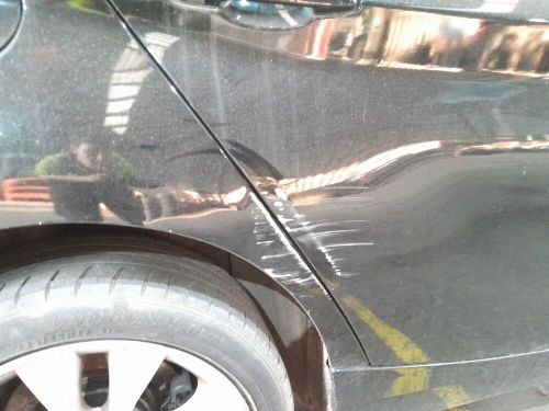 FRONT BRAKE DISC FOR BMW SERIES 1 SEDAN F20/F21 2654130 2654130-, US $, image 9