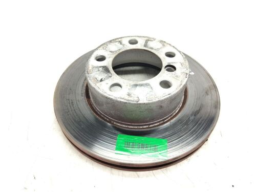 FRONT BRAKE DISC FOR BMW SERIES 1 SEDAN F20/F21 2654130 2654130-, US $, image 10