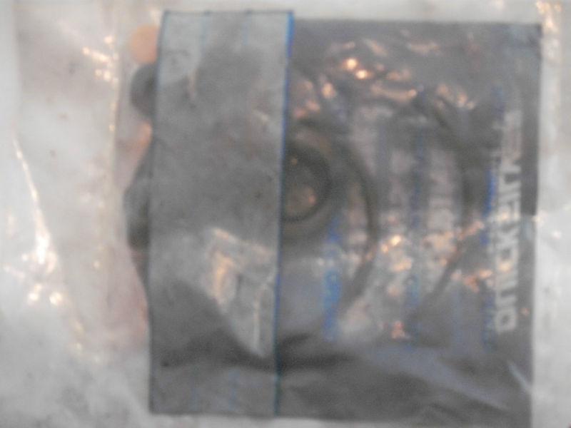 NEW FK1074 CHRYSLER FORCE LOWER UNIT SEAL KIT, US $14.75, image 2