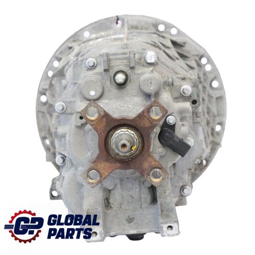 Manual Gearbox Mercedes W204 C207 W212 711670 711.670 A1642600100 WARRANTY, C $2,912.87, image 4