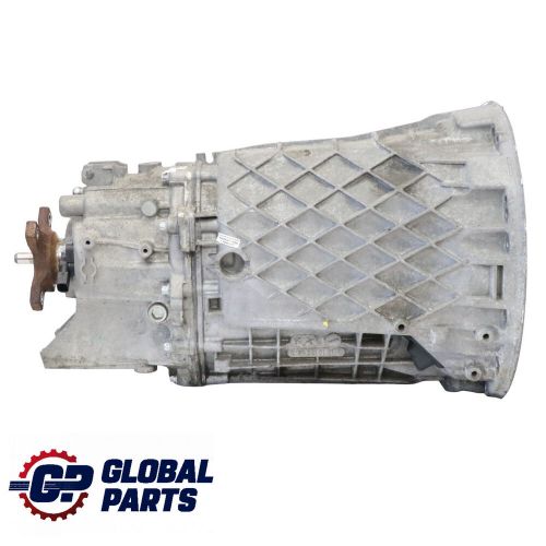 Manual Gearbox Mercedes W204 C207 W212 711670 711.670 A1642600100 WARRANTY, C $2,912.87, image 6
