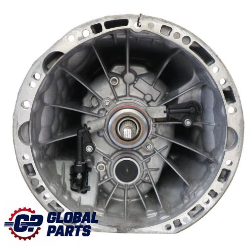 Manual Gearbox Mercedes W204 C207 W212 711670 711.670 A1642600100 WARRANTY, C $2,912.87, image 8