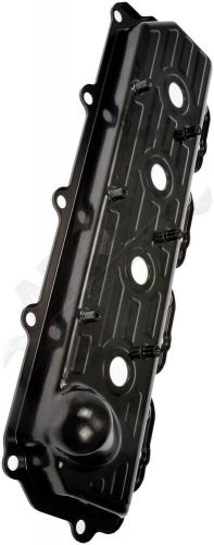 Dorman 264-997 Valve Cover - Left Side, US $428.76, image 2
