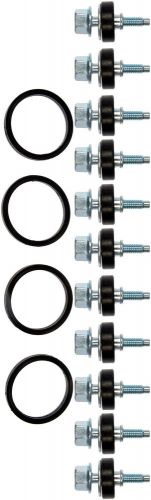 Dorman 264-997 Valve Cover - Left Side, US $428.76, image 3