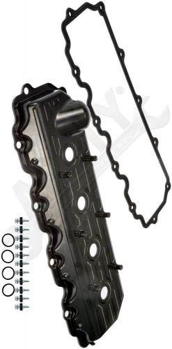 Dorman 264-997 Valve Cover - Left Side, US $428.76, image 5