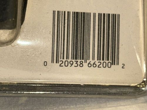 New Old Stock Airguide Deck Mount Marine Nautical Compass Model 66B “Tournament”, US $49.00, image 5