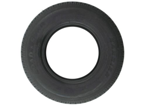 Karrier ST175/80R13 Radial Trailer Tire - Load Range D, US $84.99, image 7