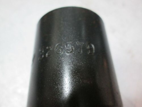 326579, 0326579 omc evinrude johnson pinion bearing remover tool