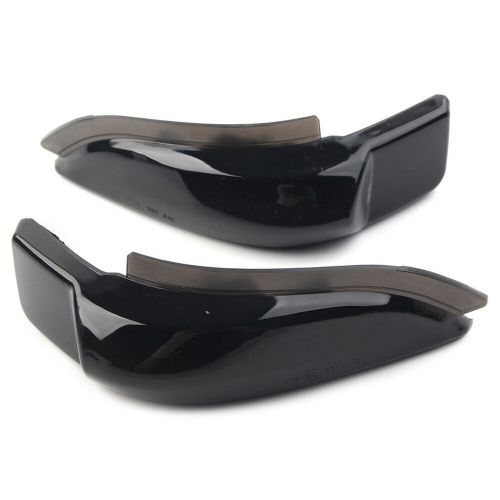 Pair LED Mirror Dynamic Turn Signal Light for Toyota Camry Corolla Prius Avalon, US $21.70, image 2