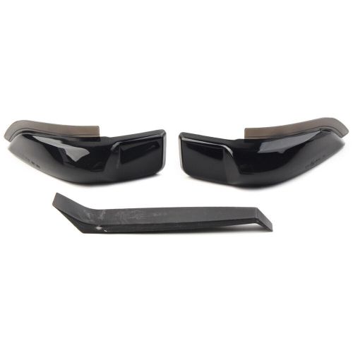 Pair LED Mirror Dynamic Turn Signal Light for Toyota Camry Corolla Prius Avalon, US $21.70, image 9