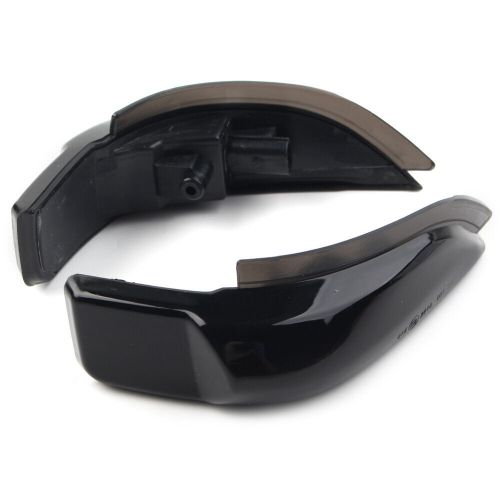 Pair LED Mirror Dynamic Turn Signal Light for Toyota Camry Corolla Prius Avalon, US $21.70, image 10