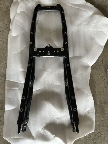 2020-2024 BMW S1000RR Subframe, US $400.00, image 2