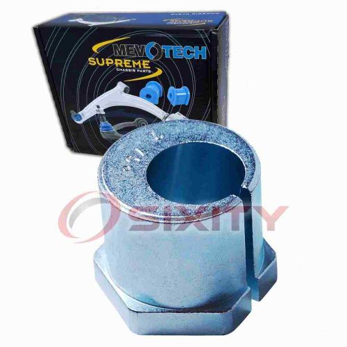 Mevotech Supreme Front Alignment Caster Camber Bushing for 1987-1996 Ford pg, US $26.22, image 6