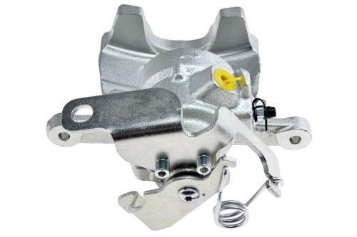 2 x Rear Brake Caliper For FORD TRANSIT V363 2013 + HZT/FR/205AB, US $, image 2