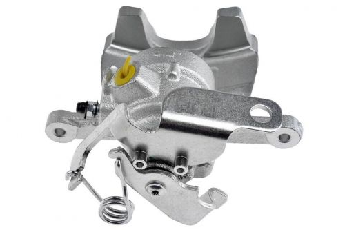 2 x Rear Brake Caliper For FORD TRANSIT V363 2013 + HZT/FR/205AB, US $, image 3