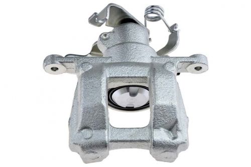 2 x Rear Brake Caliper For FORD TRANSIT V363 2013 + HZT/FR/205AB, US $, image 6