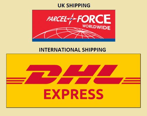 2 x Rear Brake Caliper For FORD TRANSIT V363 2013 + HZT/FR/205AB, US $, image 9