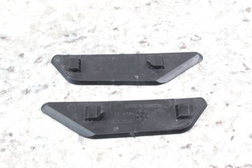 2017 SKI-DOO SUMMIT X 850 Left and Right Hood Plates 517306050 517306049, US $25.00, image 4