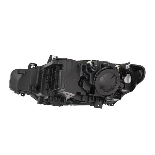 Halogen Headlight For 2012-2015 BMW 320i 328i Sedan Wagon Right Passenger Side, US $137.26, image 6