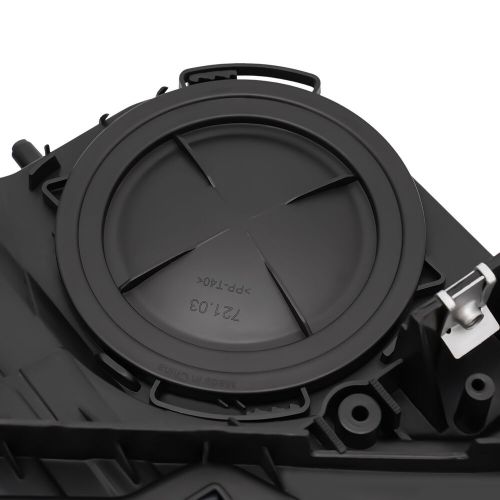 Halogen Headlight For 2012-2015 BMW 320i 328i Sedan Wagon Right Passenger Side, US $137.26, image 11