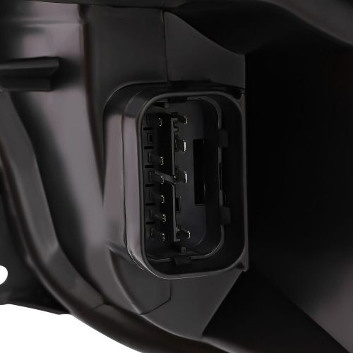 Halogen Headlight For 2012-2015 BMW 320i 328i Sedan Wagon Right Passenger Side, US $137.26, image 13