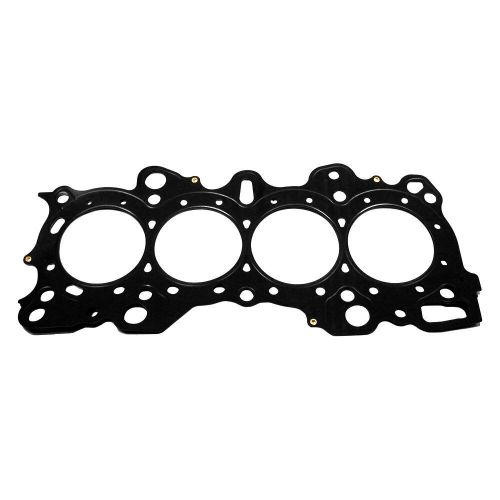 Cometic gasket c4232-030 - mls series cylinder head gasket