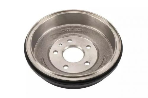 Genuine ACDelco Rear Brake Drum 95224012, US $75.31, image 2