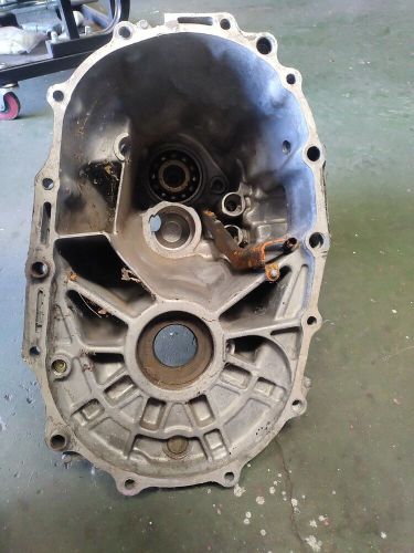 HONDA 21200-P16-J00 TRANSMISSION OUTER MANUAL CASE 1993-2001 PRELUDE H22, US $150.00, image 2