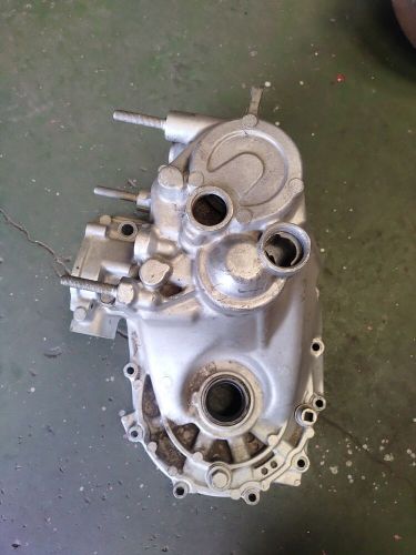 HONDA 21200-P16-J00 TRANSMISSION OUTER MANUAL CASE 1993-2001 PRELUDE H22, US $150.00, image 3