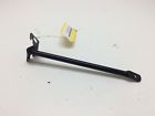 Ski doo used oem brace black 518324080 summit mach z sdi renegade adrenaline