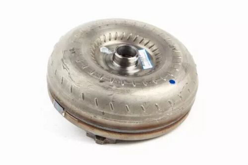 Genuine GM Automatic Transmission Torque Converter Remanufactured 17804576, US $551.93, image 2