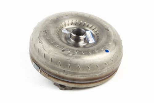 Genuine GM Automatic Transmission Torque Converter Remanufactured 17804576, US $551.93, image 3