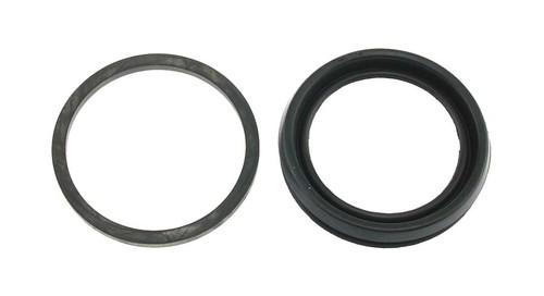 Carlson 41155 rear brake caliper kit-disc brake caliper repair kit